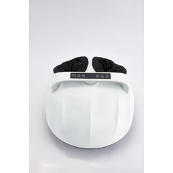 Массажер для стоп Medics Care MC-5390A