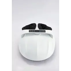 Массажер для стоп Medics Care MC-5390A