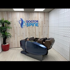 כורסת עיסוי YAMAGUCHI X