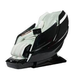 Массажное кресло Bianco от Sana Vivo XD6000