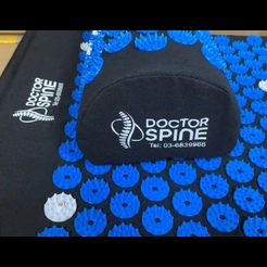 Аппликатор Кузнецова – комплект