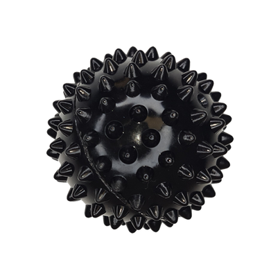 מחצלת מגנטית ורולר קוזנצוב + כדורי עיסוי