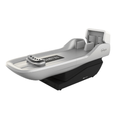 מיטת עיסוי DOCTOR SPINE 5500