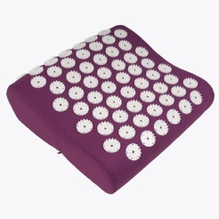 Аппликатор Кузнецова (подушка массажная)