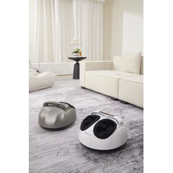 Массажер для стоп Medics Care MC-5390A