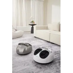 Массажер для стоп Medics Care MC-5390A