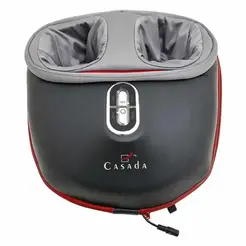 מכשיר עיסוי רגליים FOOTINN 2