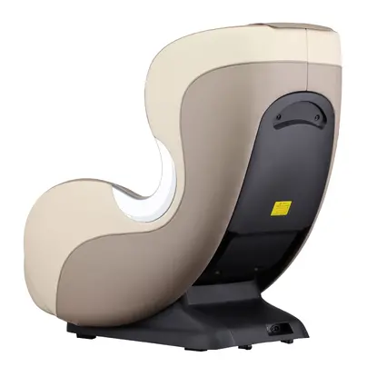 מבית Medics Care חום בהיר : MC-79400 דגם Compact Tokyo Care