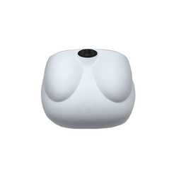 מכשיר לעיסוי כף הרגל DS-5310