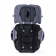 Прибор для снятия болей в коленных суставах Hercules HK-1000