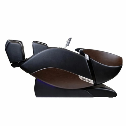 כורסת עיסוי Azzurro מבית המותג Sana Vivo XD8000