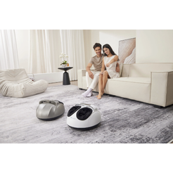 Массажер для стоп Medics Care MC-5390A