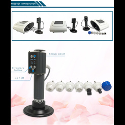 Электромагнитный ударно-волновой аппарат YAMAGUCHI Wave 9000