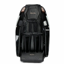 Массажное кресло Russo от Sana Vivo XD 5000