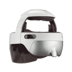 Массажный шлем IDream 5S