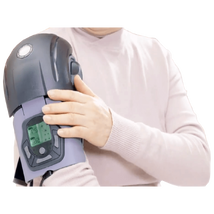 Прибор для снятия болей в плечевых суставах Hercules HK-1000