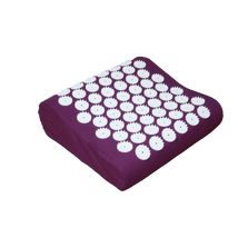 Аппликатор Кузнецова (подушка массажная)