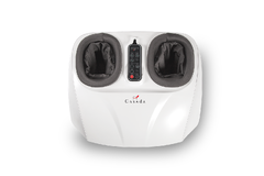 ReflexoMed 2 עיסוי רגליים