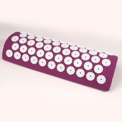 המוליך של קוזנצוב (גלגלת עיסוי)