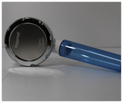 Насадка для Душа с Витамином С