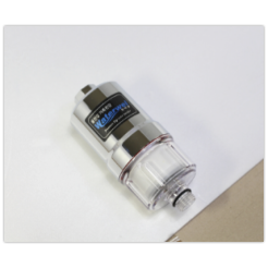 Насадка для Душа с Витамином С