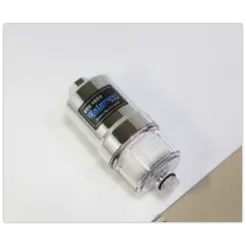 Насадка для Душа с Витамином С