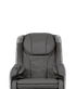 Массажное кресло EcoSonic от Casada