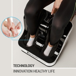 מכשיר לעיסוי DS-8005A