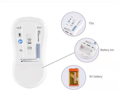 Тренажер Кегеля для женщин