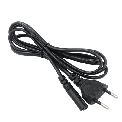 Профессиональный 4-х камерный аппарат для прессотерапии HL-2000 SET № 6