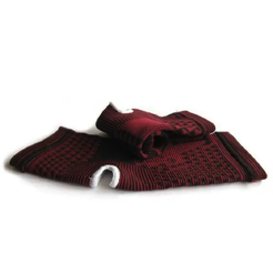 Турмалиновые накладки на голеностоп “Сатурн”