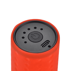 מכשיר לעיסוי גלי הלם Energy C-53