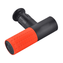 מכשיר לעיסוי גלי הלם Energy C-53