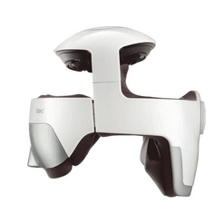 Массажный шлем IDream 5S