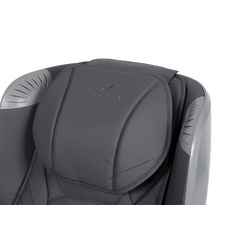 Массажное кресло EcoSonic от Casada