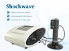 מכשיר גלי הלם אלקטרומגנטיים YAMAGUCHI Wave 9000