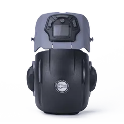 Прибор для снятия болей в локтевых суставах Hercules HK-1000