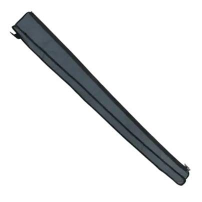 Сапог XL для аппарата HL-2000