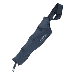 Лимфодренажный аппарат HL-2000 Digital