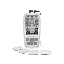 Импульсный аппарат R-C4B TENS + EMS Series 4000