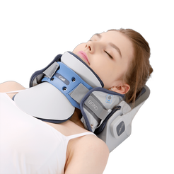 Устройство для лечения боли в шее Hercules HN-3000