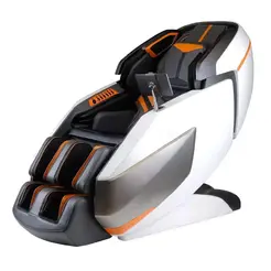 Массажное кресло TITAN от Casada