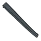 Сапог XL для аппарата HL-2000