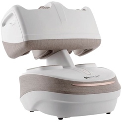 Беспроводной массажер для ног MC-9910A RELAX BOOST 2.0