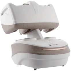 Беспроводной массажер для ног MC-9910A RELAX BOOST 2.0