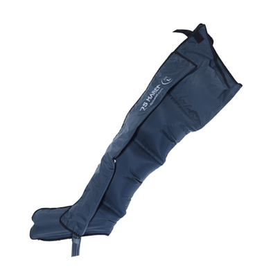 Лимфодренажный аппарат HL-2000 Digital