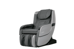 Массажное кресло EcoSonic от Casada