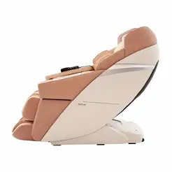 Массажное кресло ALPHASONIC 3