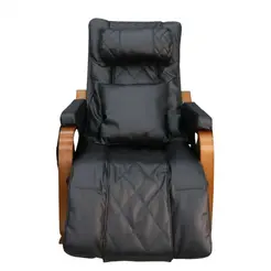 Массажное кресло качалка комфорт ds 7087 A