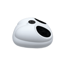 מכשיר לעיסוי כף הרגל DS-5310